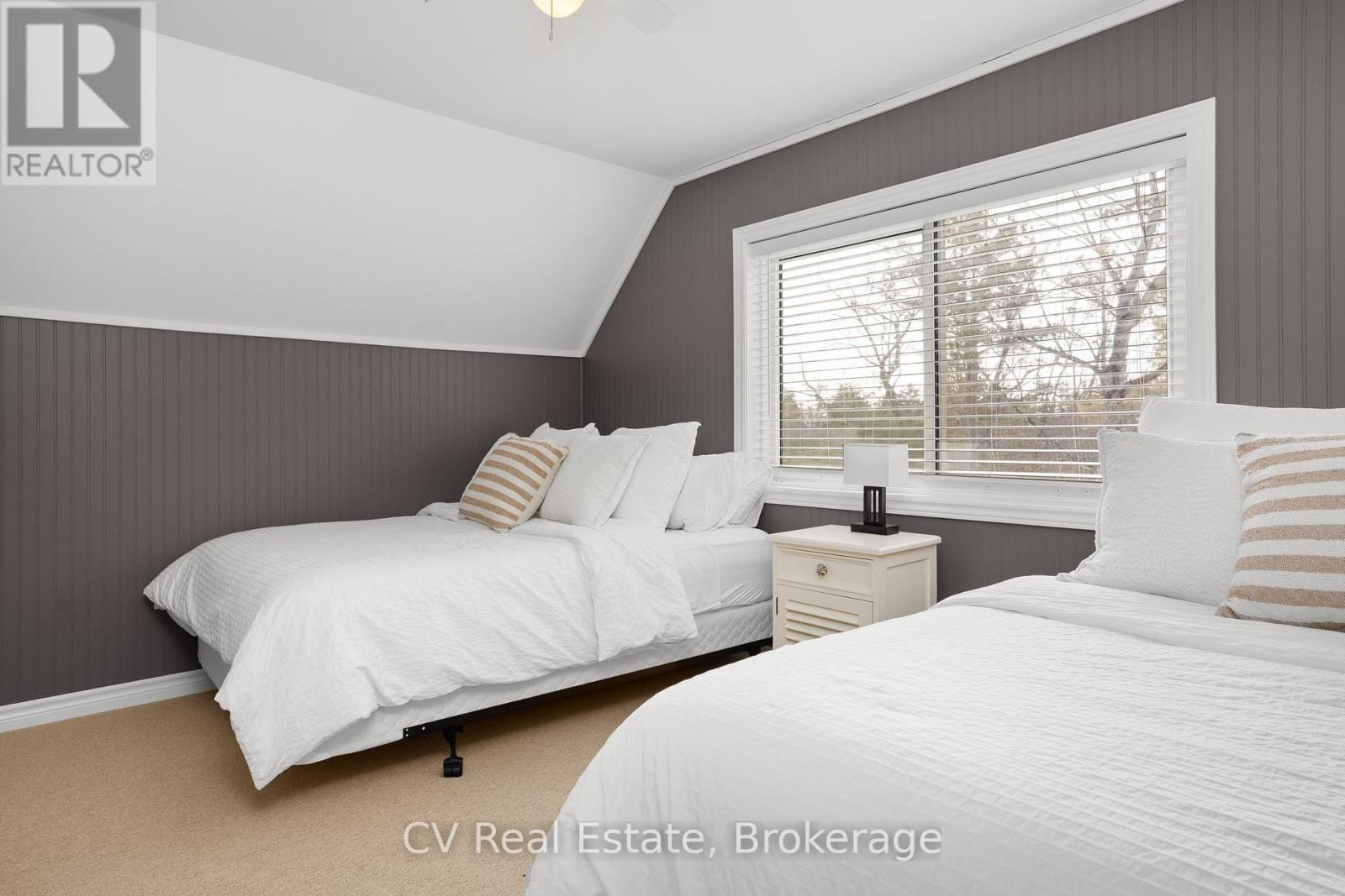 1343 North Muldrew Lake Road, Gravenhurst, Ontario P1P 1V4 - Photo 40 - X13122498