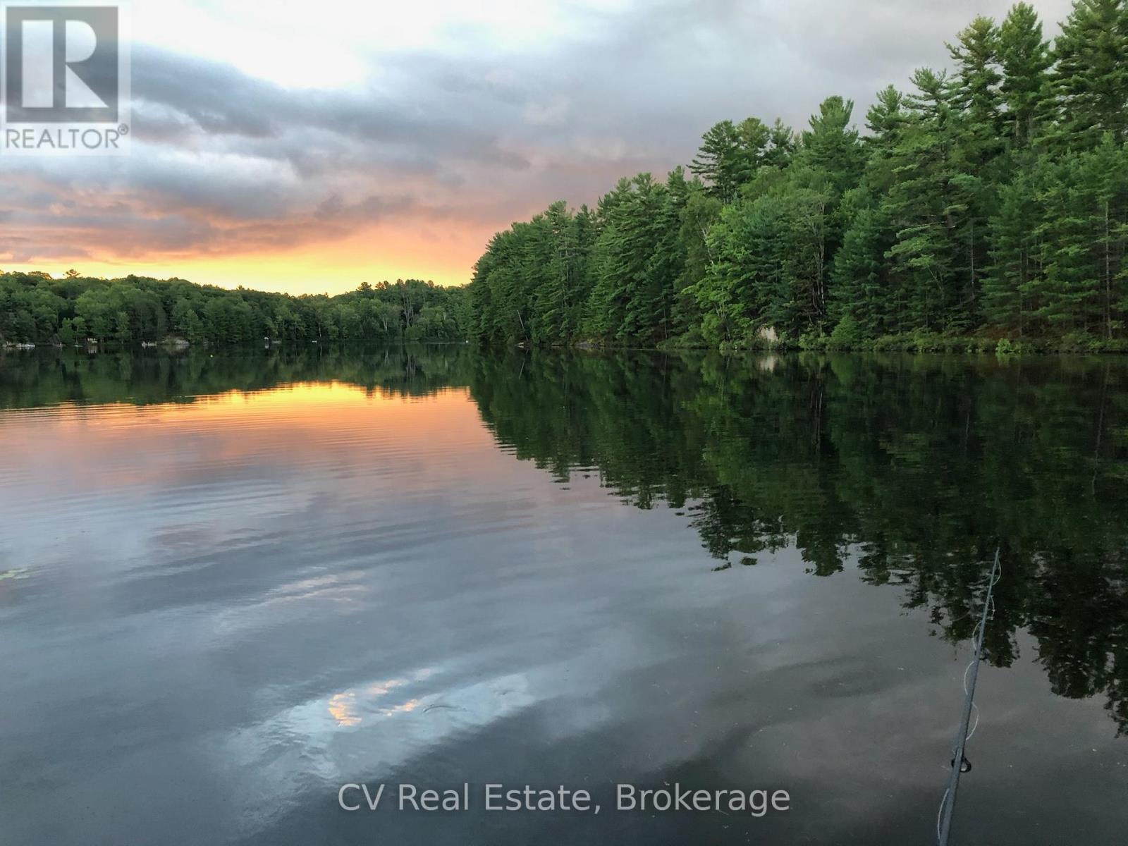 1343 North Muldrew Lake Road, Gravenhurst, Ontario P1P 1V4 - Photo 43 - X13122498