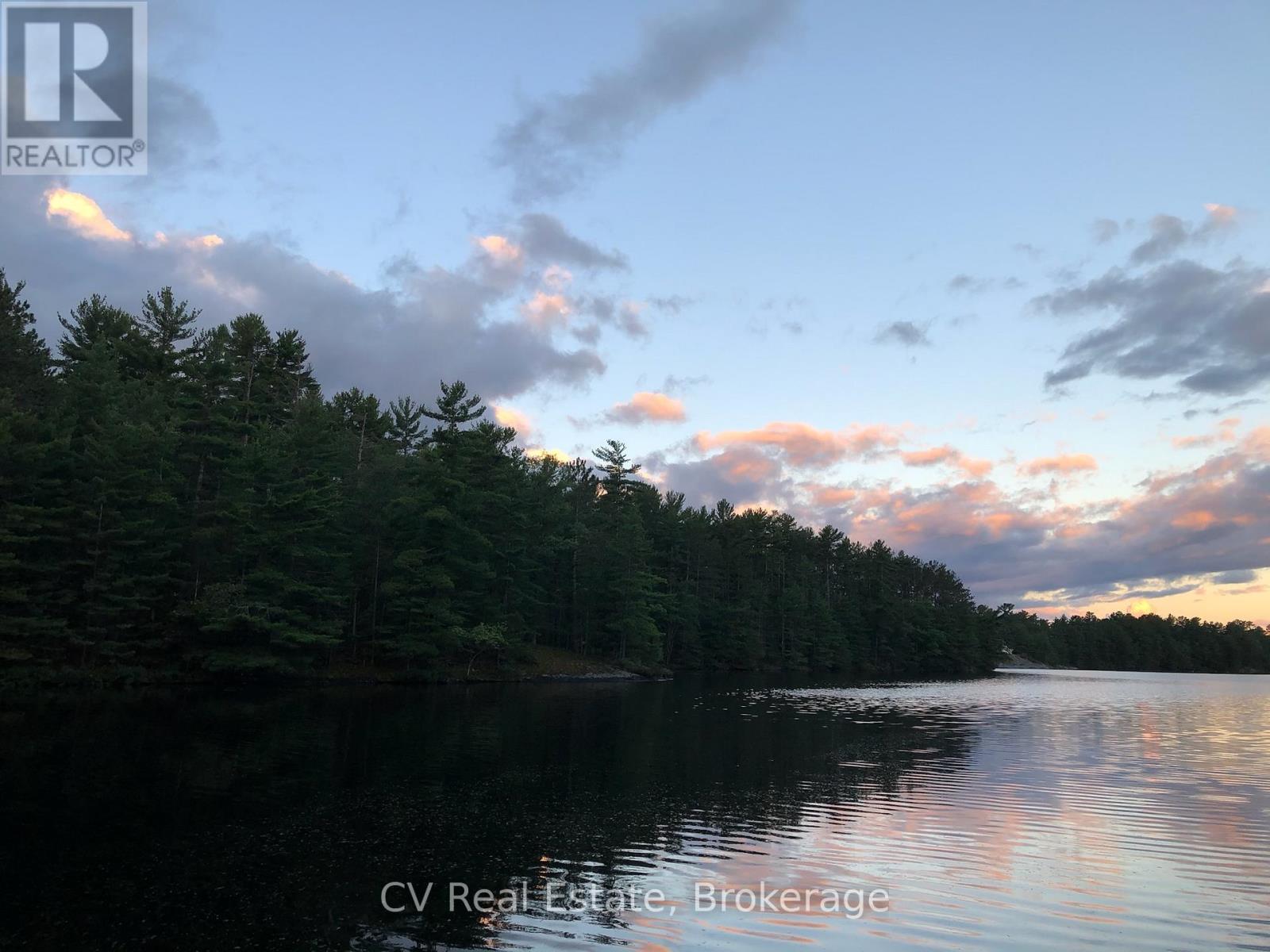1343 North Muldrew Lake Road, Gravenhurst, Ontario P1P 1V4 - Photo 44 - X13122498