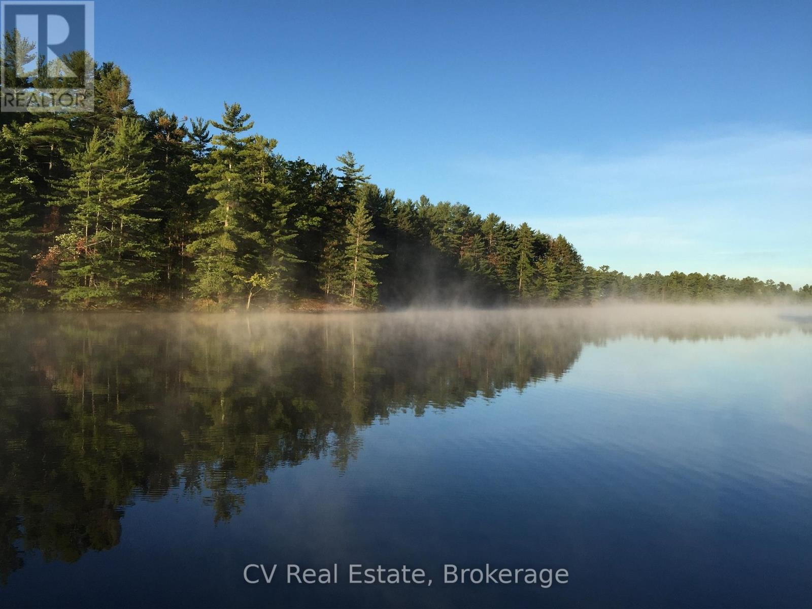 1343 North Muldrew Lake Road, Gravenhurst, Ontario P1P 1V4 - Photo 45 - X13122498