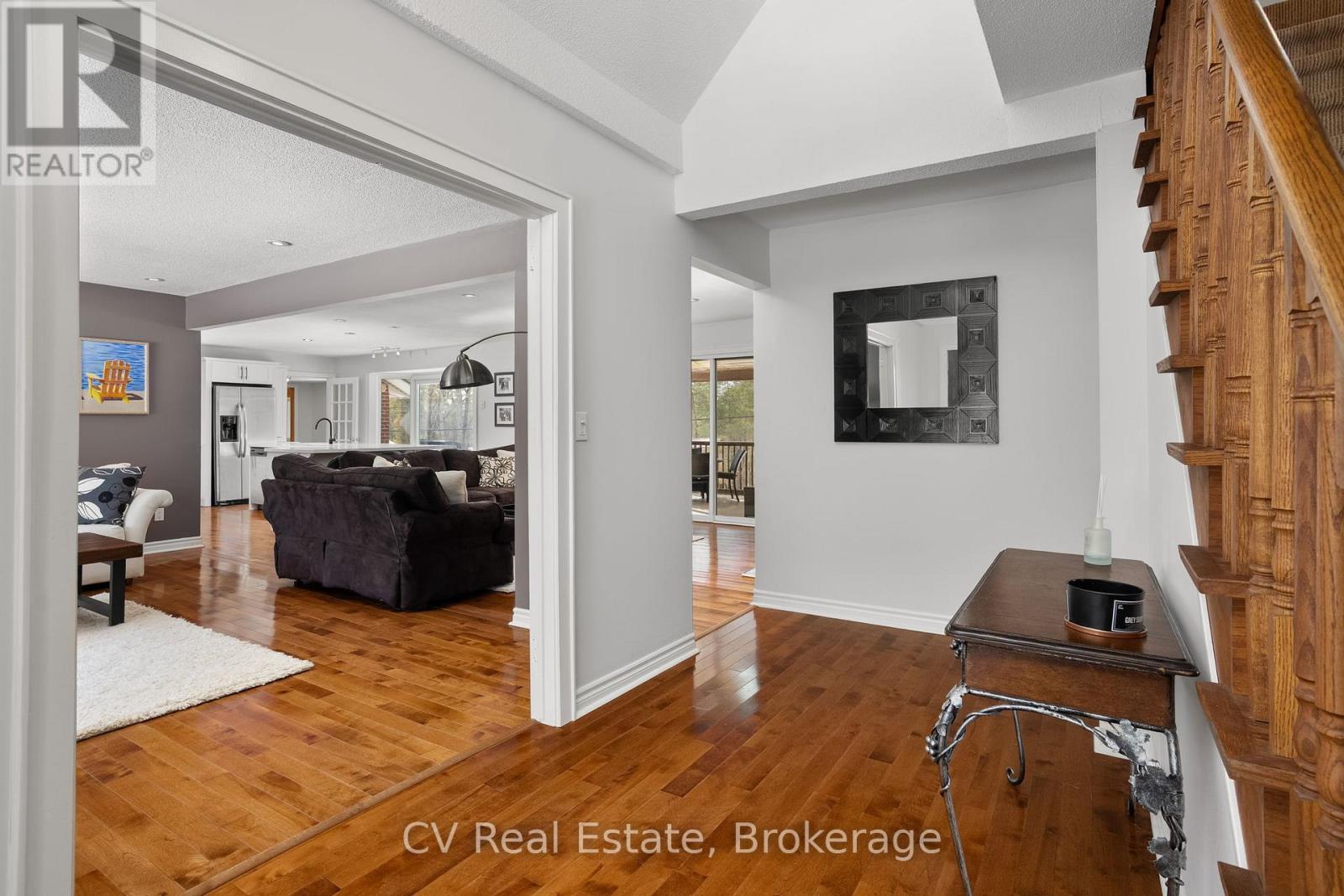 1343 North Muldrew Lake Road, Gravenhurst, Ontario P1P 1V4 - Photo 6 - X13122498