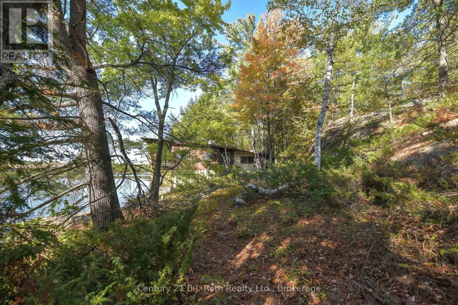 1112 Sam Cook Road, Gravenhurst, Ontario  P1P 1R3 - Photo 10 - X13122590