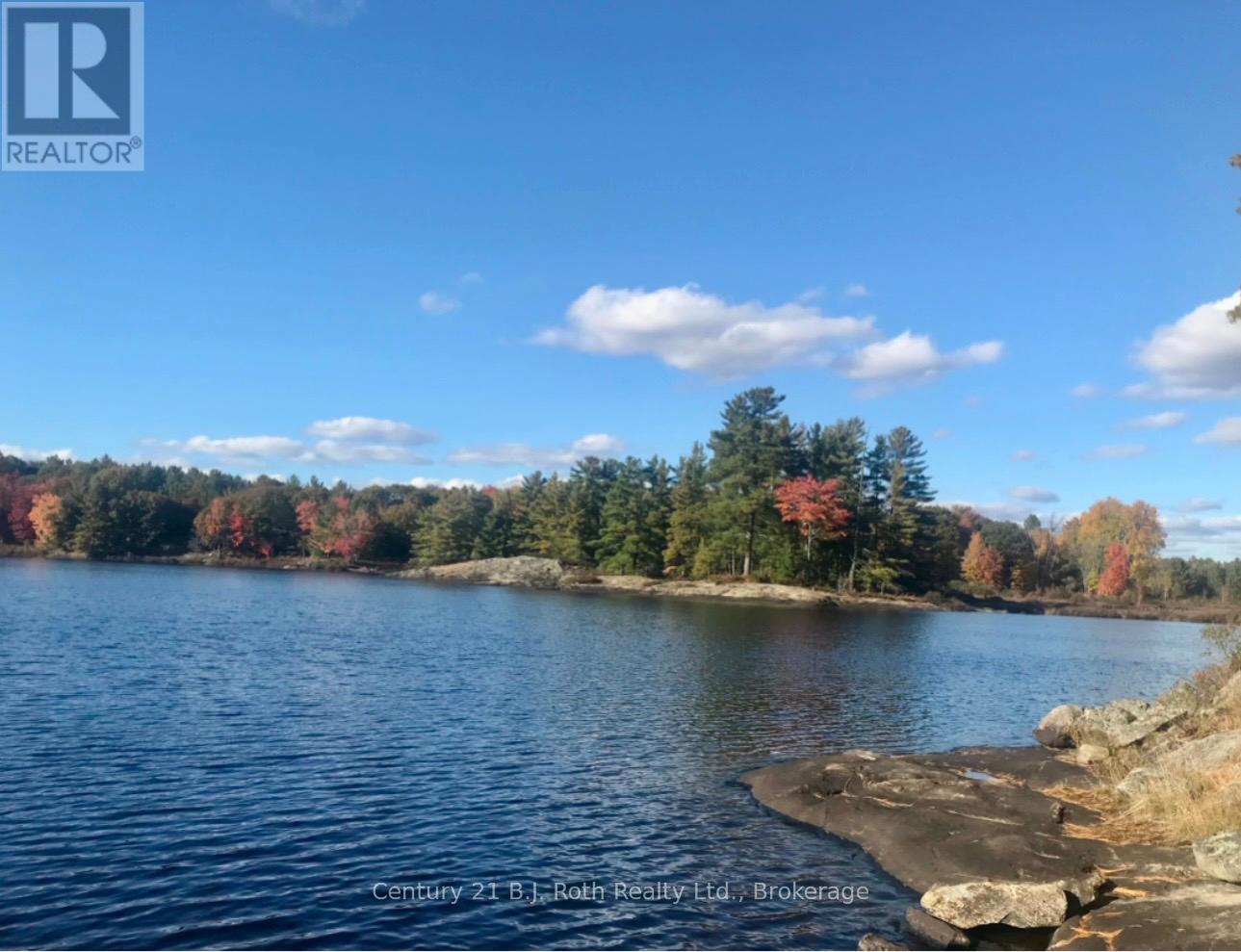 1112 Sam Cook Road, Gravenhurst, Ontario P1P 1R3 - Photo 23 - X13122590
