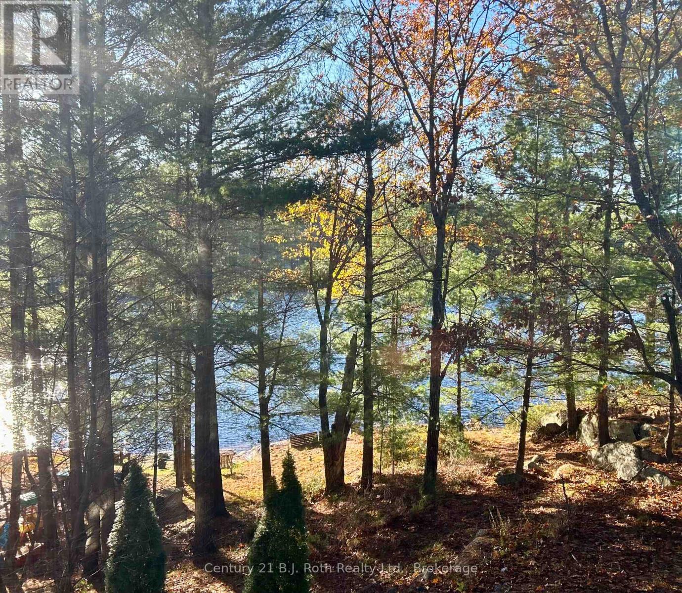 1112 Sam Cook Road, Gravenhurst, Ontario P1P 1R3 - Photo 25 - X13122590