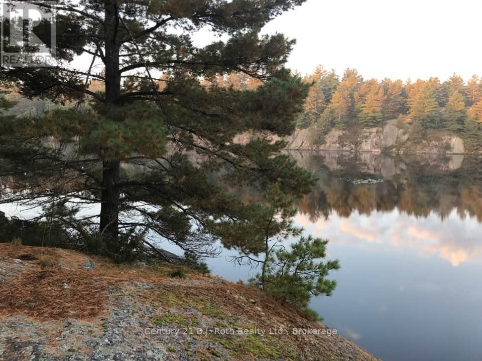 1112 Sam Cook Road, Gravenhurst, Ontario P1P 1R3 - Photo 26 - X13122590