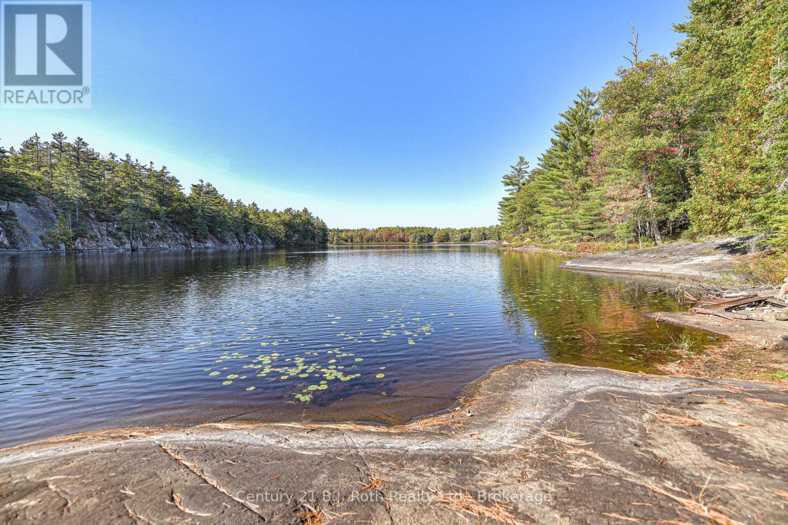 1112 Sam Cook Road, Gravenhurst, Ontario  P1P 1R3 - Photo 9 - X13122590