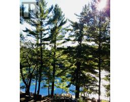 1112 SAM COOK ROAD, Gravenhurst, Ontario