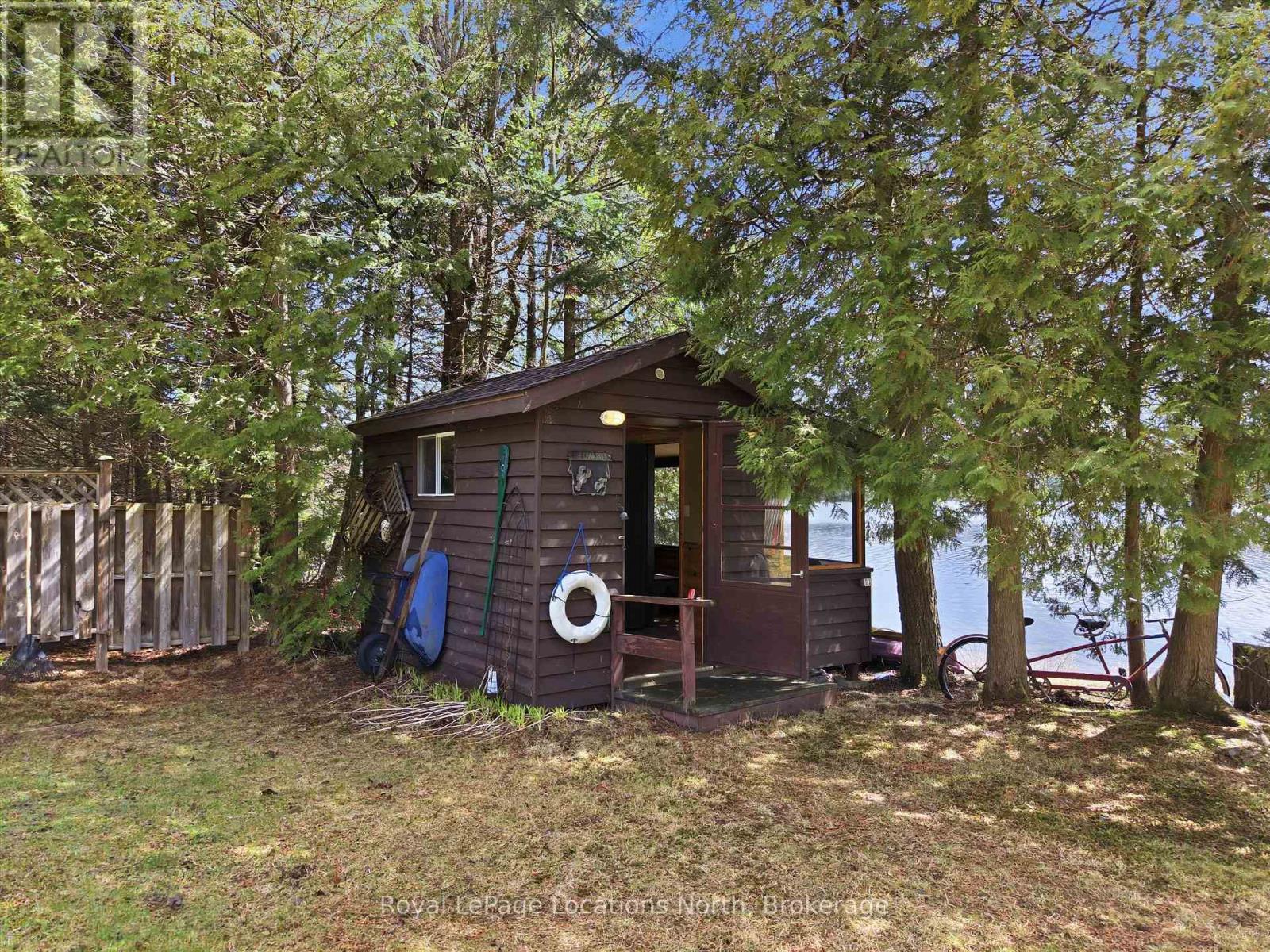 1027 Scott Lane, Lake Of Bays, Ontario  P1H 2J6 - Photo 22 - X13122634