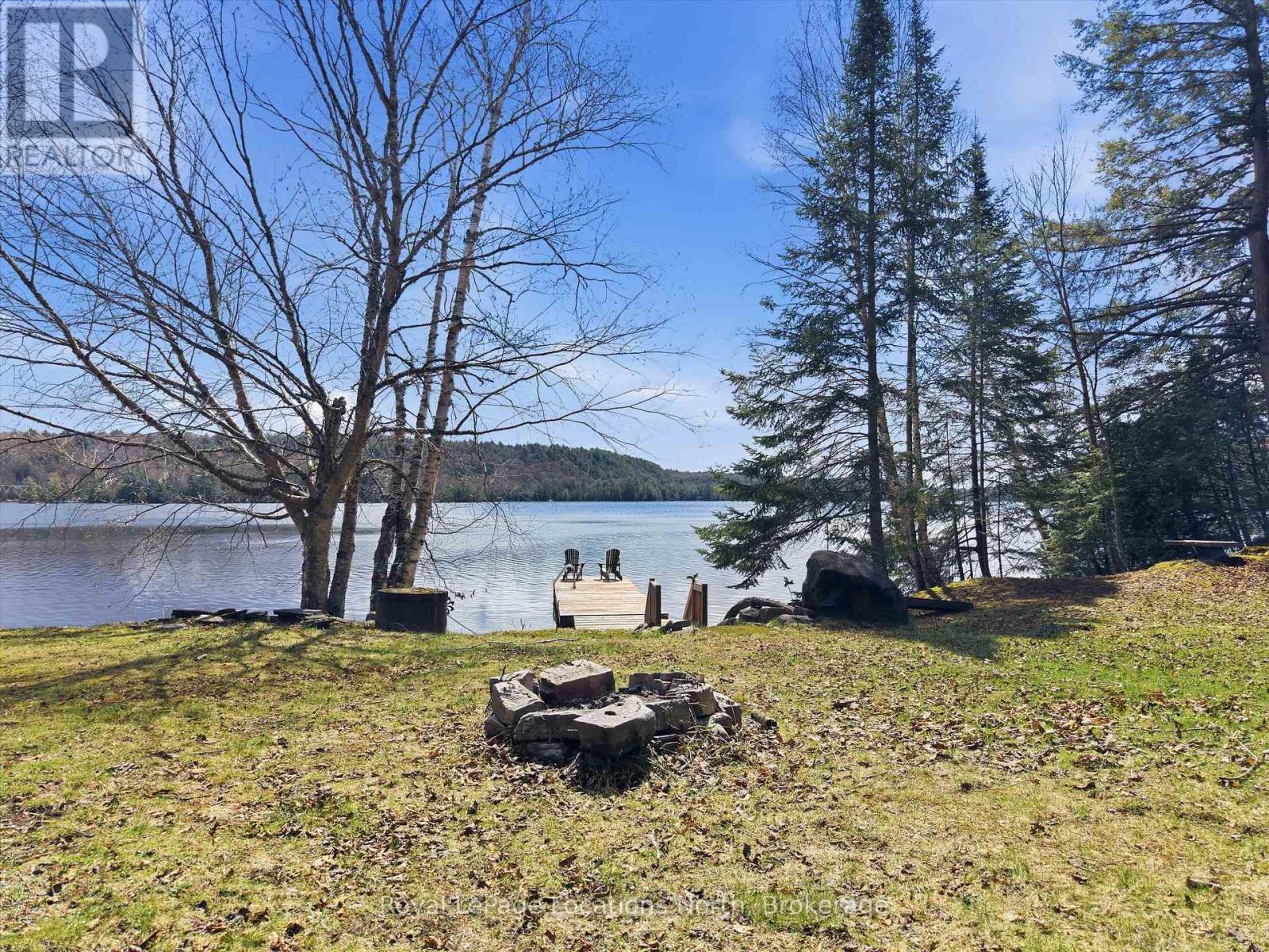 1027 Scott Lane, Lake Of Bays, Ontario  P1H 2J6 - Photo 24 - X13122634
