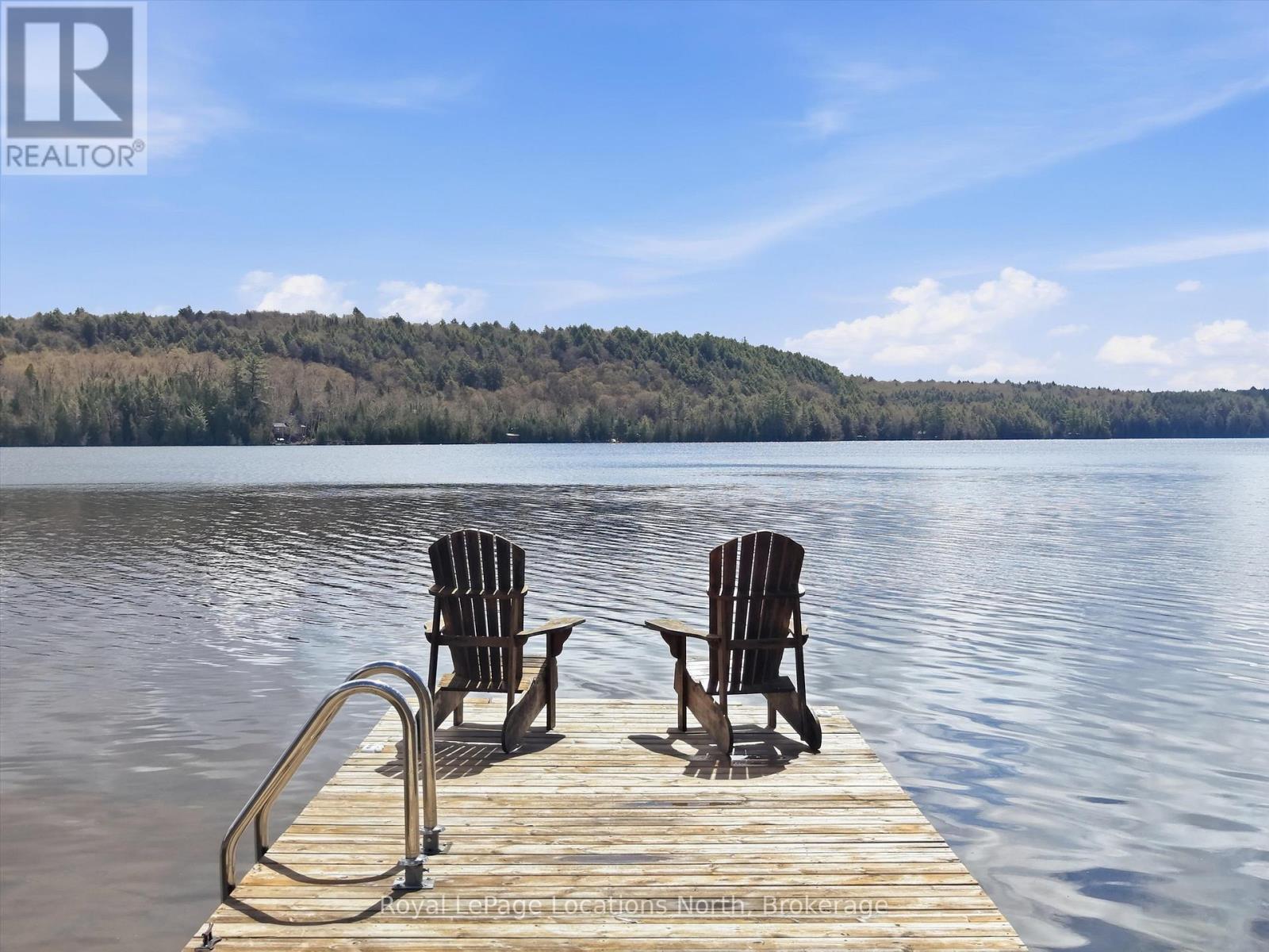1027 Scott Lane, Lake Of Bays, Ontario  P1H 2J6 - Photo 25 - X13122634