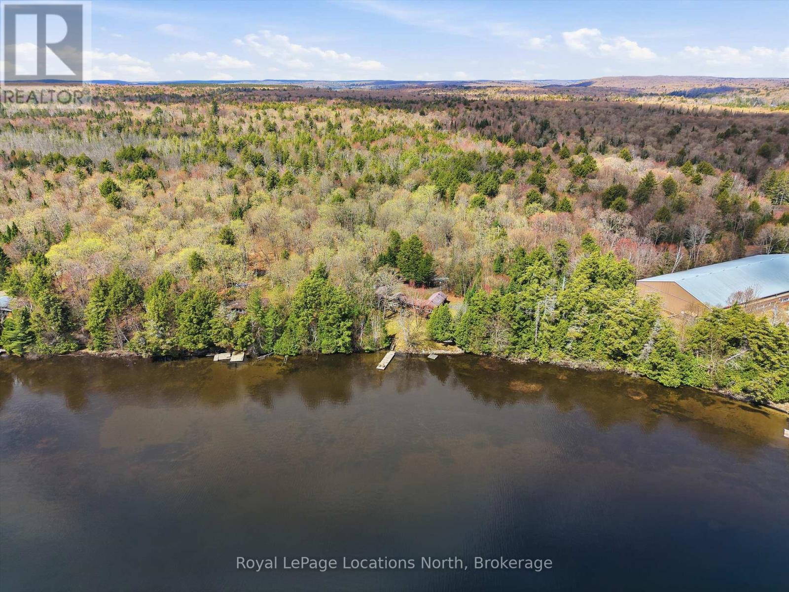 1027 Scott Lane, Lake Of Bays, Ontario  P1H 2J6 - Photo 33 - X13122634