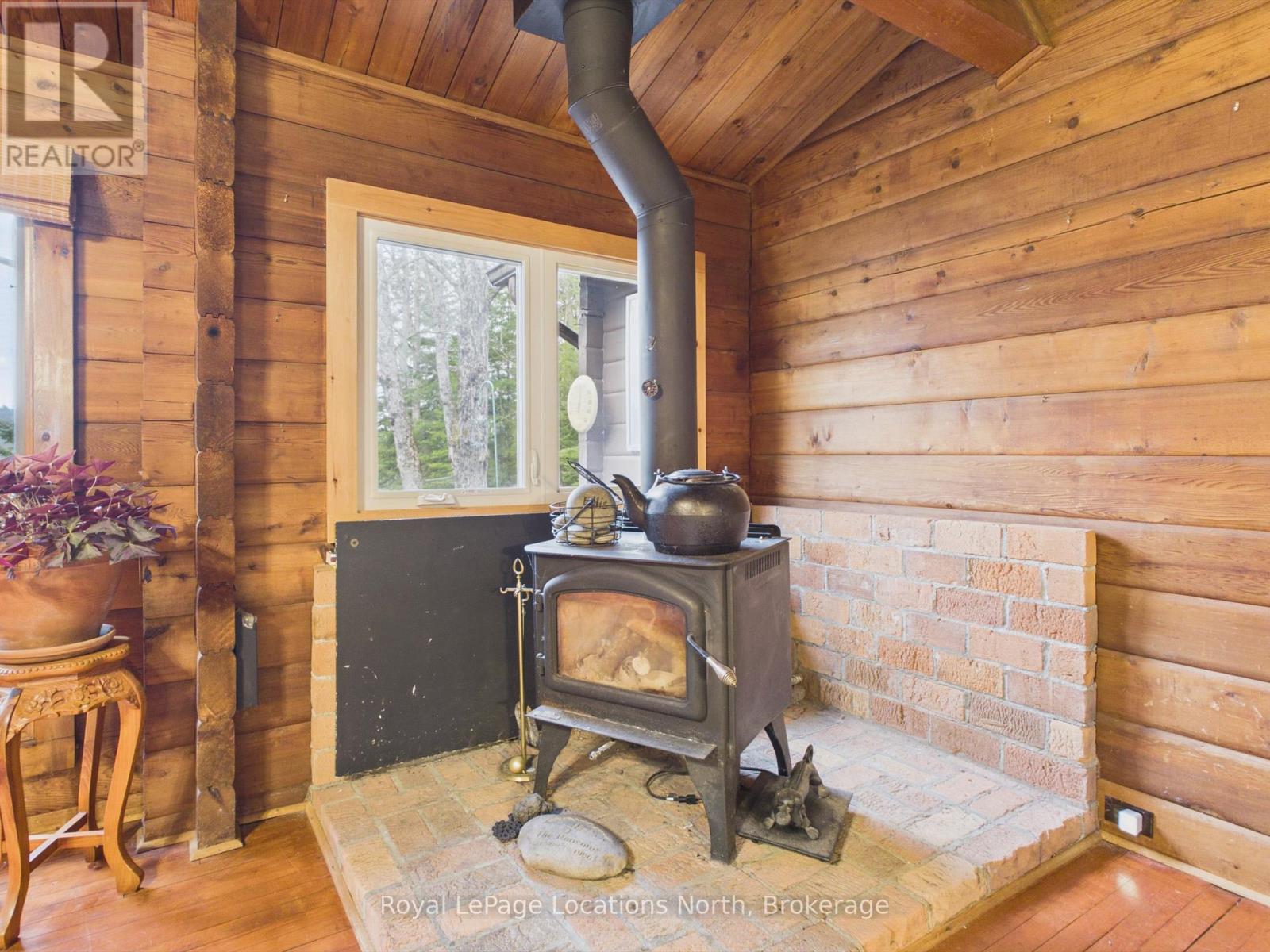 1027 Scott Lane, Lake Of Bays, Ontario  P1H 2J6 - Photo 5 - X13122634