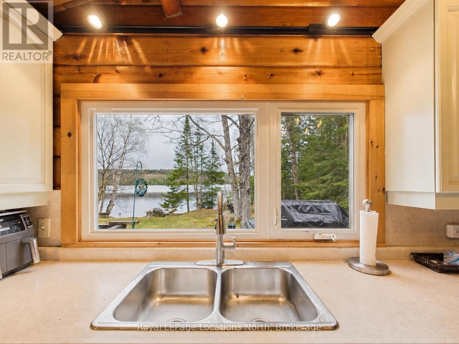 1027 Scott Lane, Lake Of Bays, Ontario  P1H 2J6 - Photo 8 - X13122634