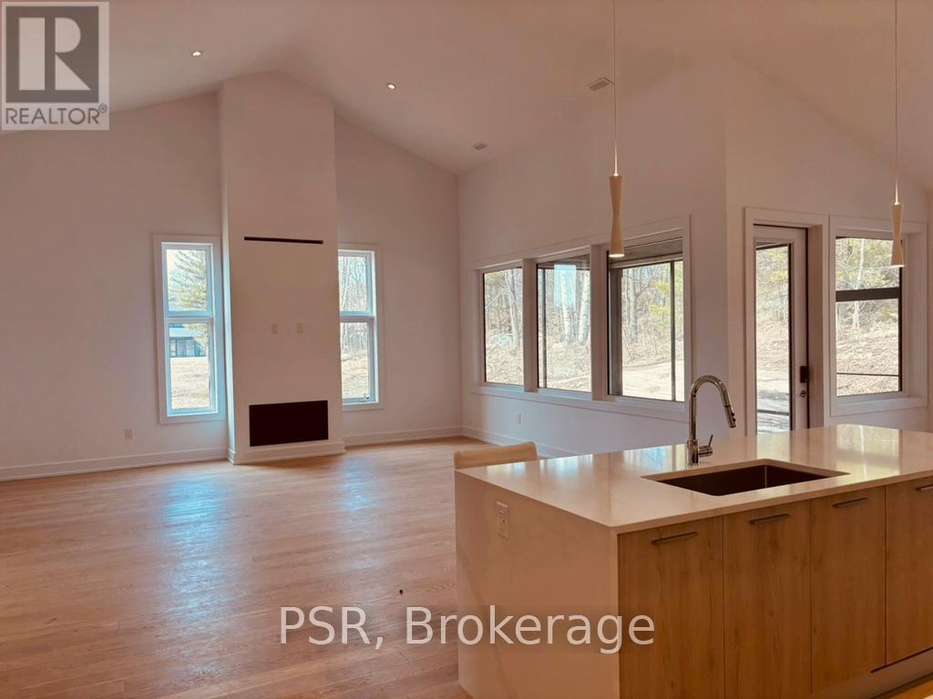 43 Muskoka Bay Boulevard, Gravenhurst, Ontario P1P 0A1 - Photo 14 - X13122642