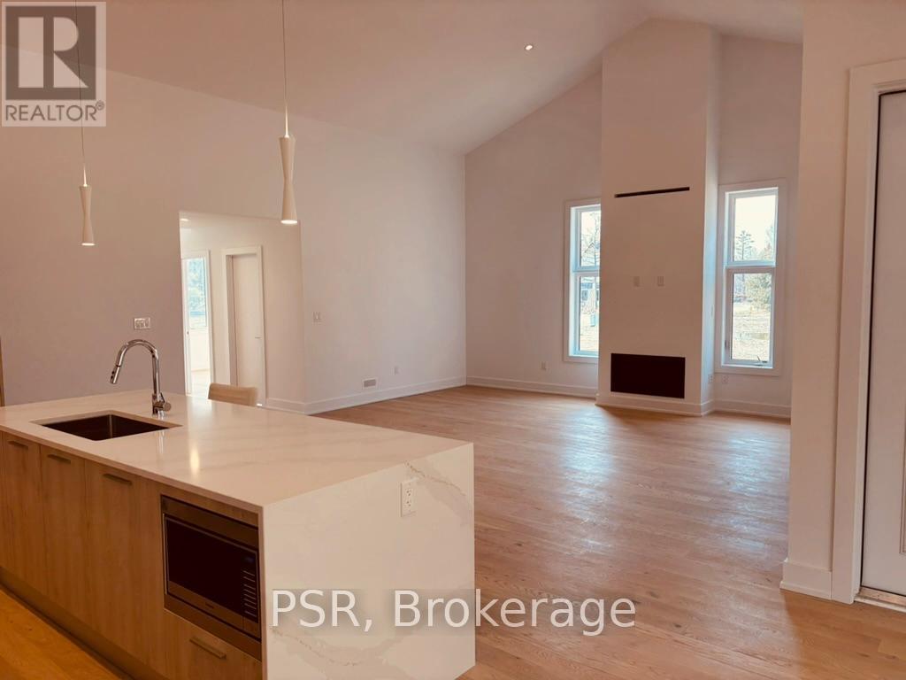 43 Muskoka Bay Boulevard, Gravenhurst, Ontario P1P 0A1 - Photo 16 - X13122642