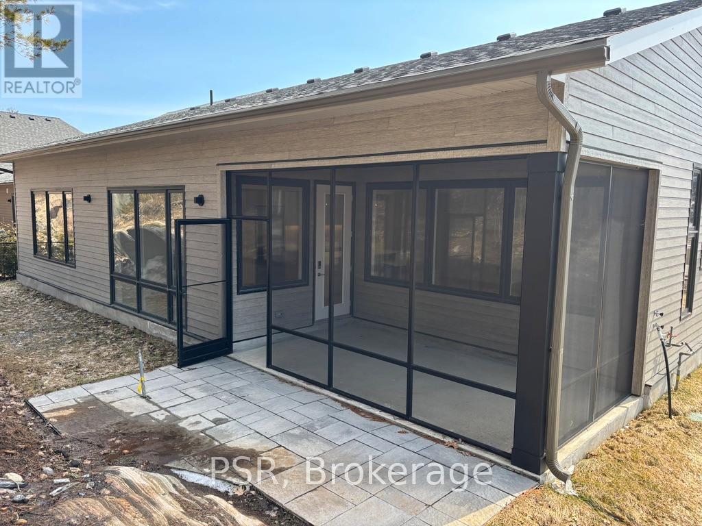 43 Muskoka Bay Boulevard, Gravenhurst, Ontario P1P 0A1 - Photo 18 - X13122642