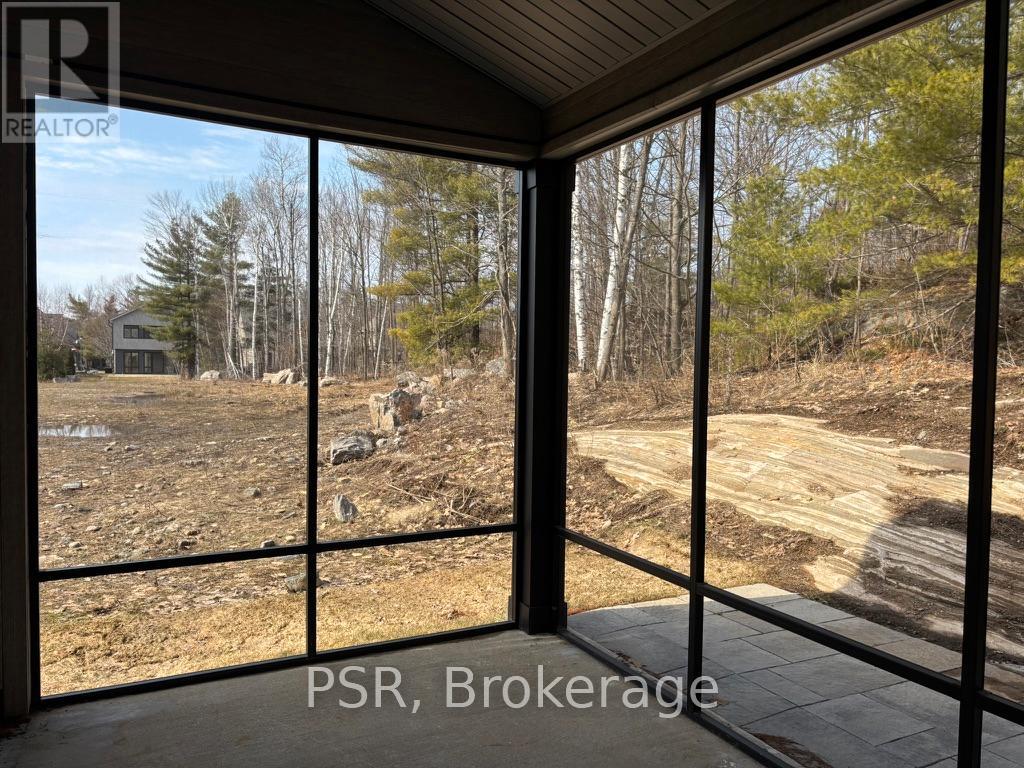 43 Muskoka Bay Boulevard, Gravenhurst, Ontario P1P 0A1 - Photo 19 - X13122642