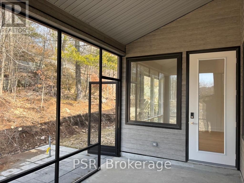 43 Muskoka Bay Boulevard, Gravenhurst, Ontario P1P 0A1 - Photo 20 - X13122642