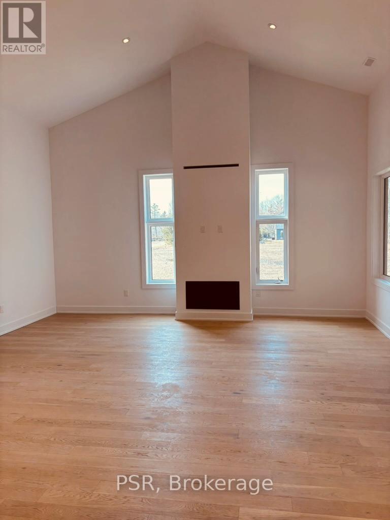 43 Muskoka Bay Boulevard, Gravenhurst, Ontario P1P 0A1 - Photo 22 - X13122642