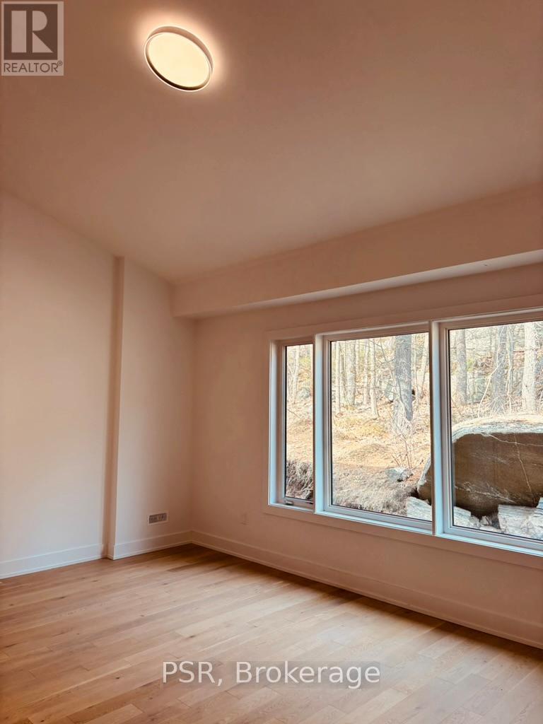 43 Muskoka Bay Boulevard, Gravenhurst, Ontario P1P 0A1 - Photo 24 - X13122642