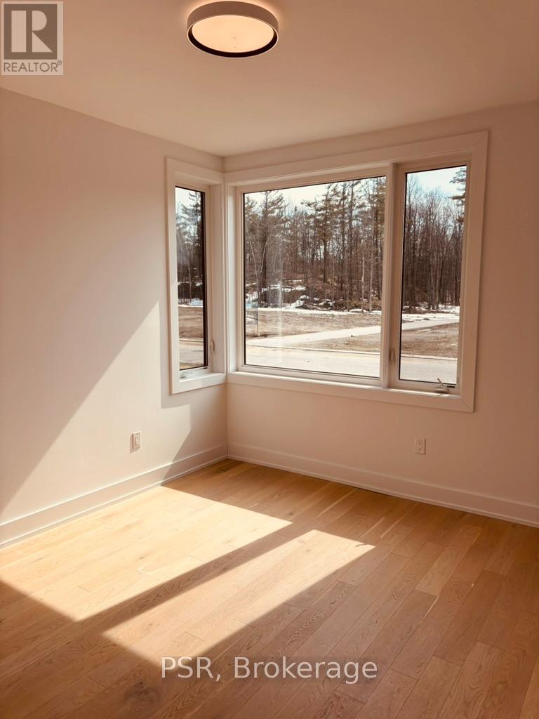 43 Muskoka Bay Boulevard, Gravenhurst, Ontario P1P 0A1 - Photo 5 - X13122642