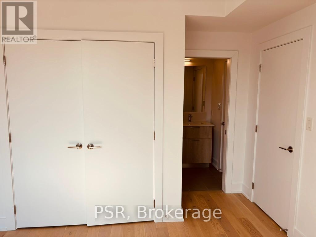 43 Muskoka Bay Boulevard, Gravenhurst, Ontario P1P 0A1 - Photo 7 - X13122642