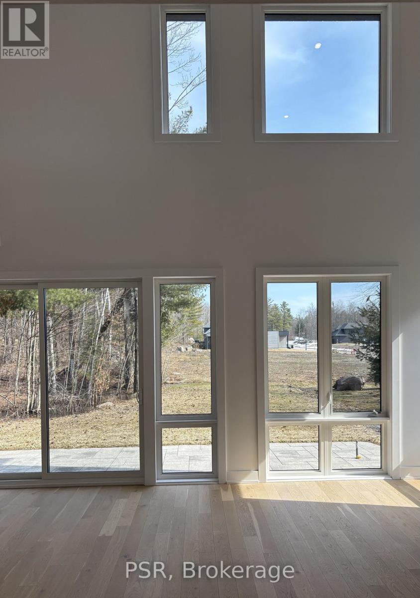 8 Baypoint Court, Gravenhurst, Ontario  P1P 0A2 - Photo 13 - X13122646