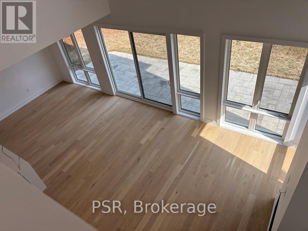 8 Baypoint Court, Gravenhurst, Ontario  P1P 0A2 - Photo 25 - X13122646
