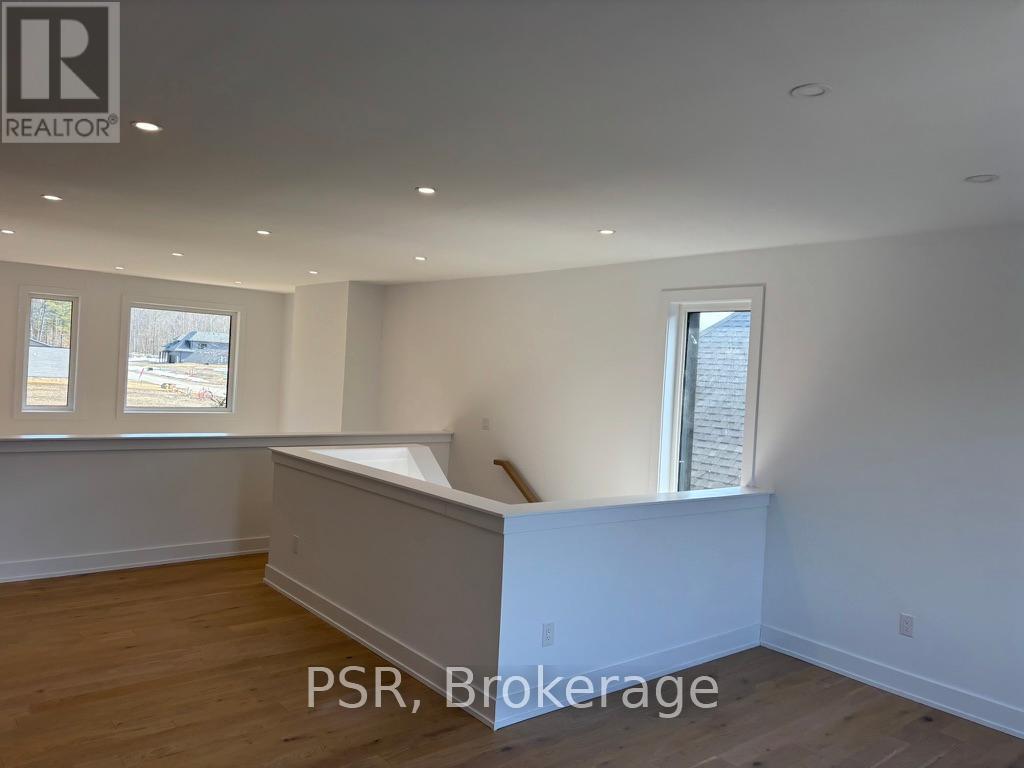 8 Baypoint Court, Gravenhurst, Ontario  P1P 0A2 - Photo 29 - X13122646