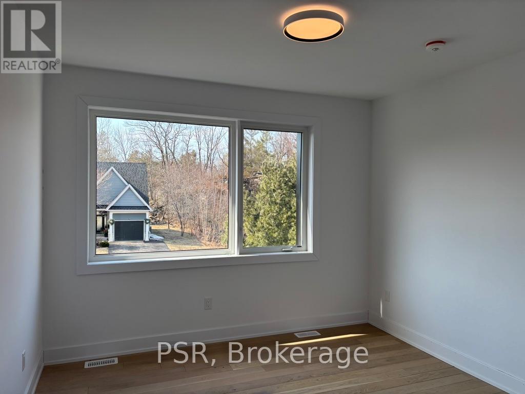 8 Baypoint Court, Gravenhurst, Ontario  P1P 0A2 - Photo 30 - X13122646