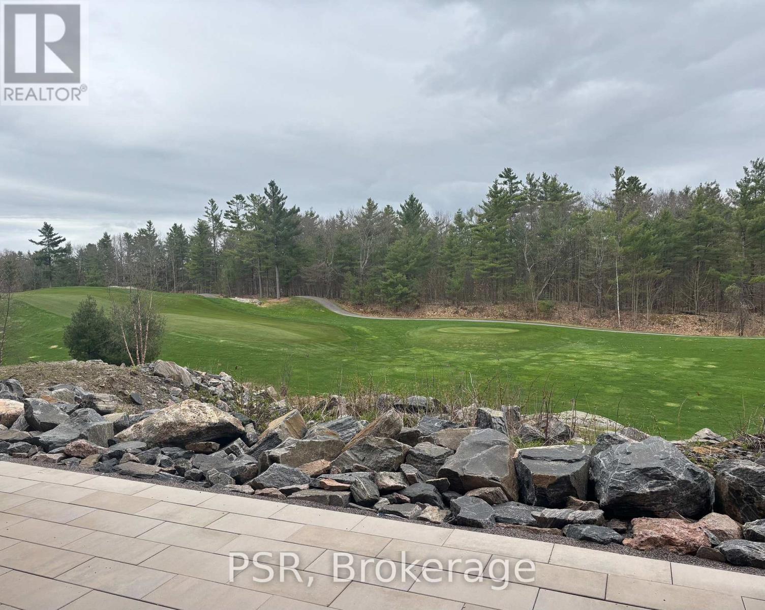 108 - 100 Carrick Trail, Gravenhurst, Ontario  P1P 0J5 - Photo 4 - X13122656