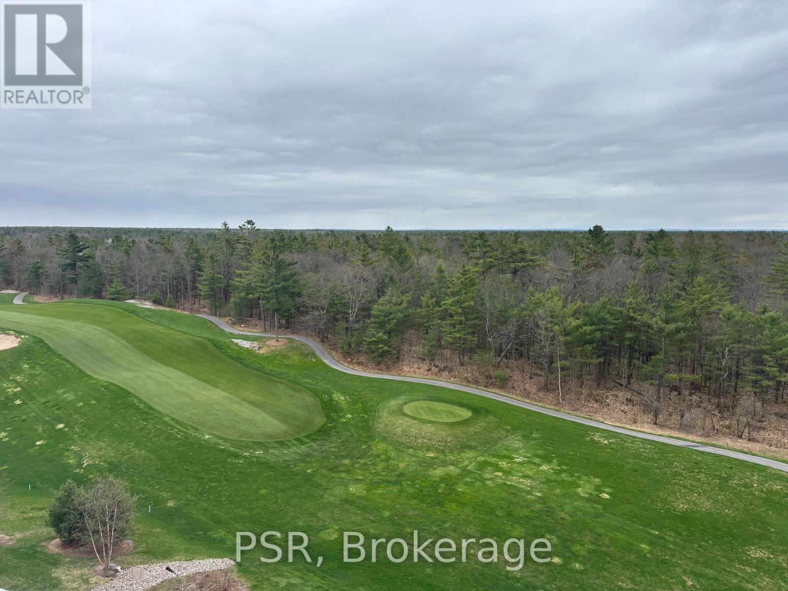 607 - 100 Carrick Trail, Gravenhurst, Ontario  P1P 0J5 - Photo 1 - X13122664
