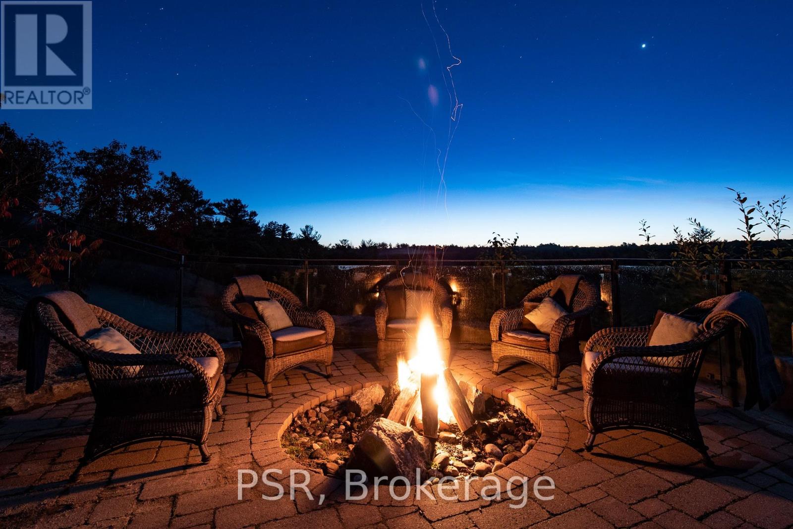 607 - 100 Carrick Trail, Gravenhurst, Ontario  P1P 0J5 - Photo 14 - X13122664