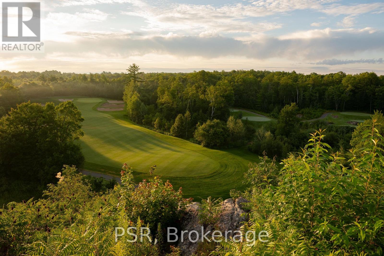 607 - 100 Carrick Trail, Gravenhurst, Ontario  P1P 0J5 - Photo 16 - X13122664