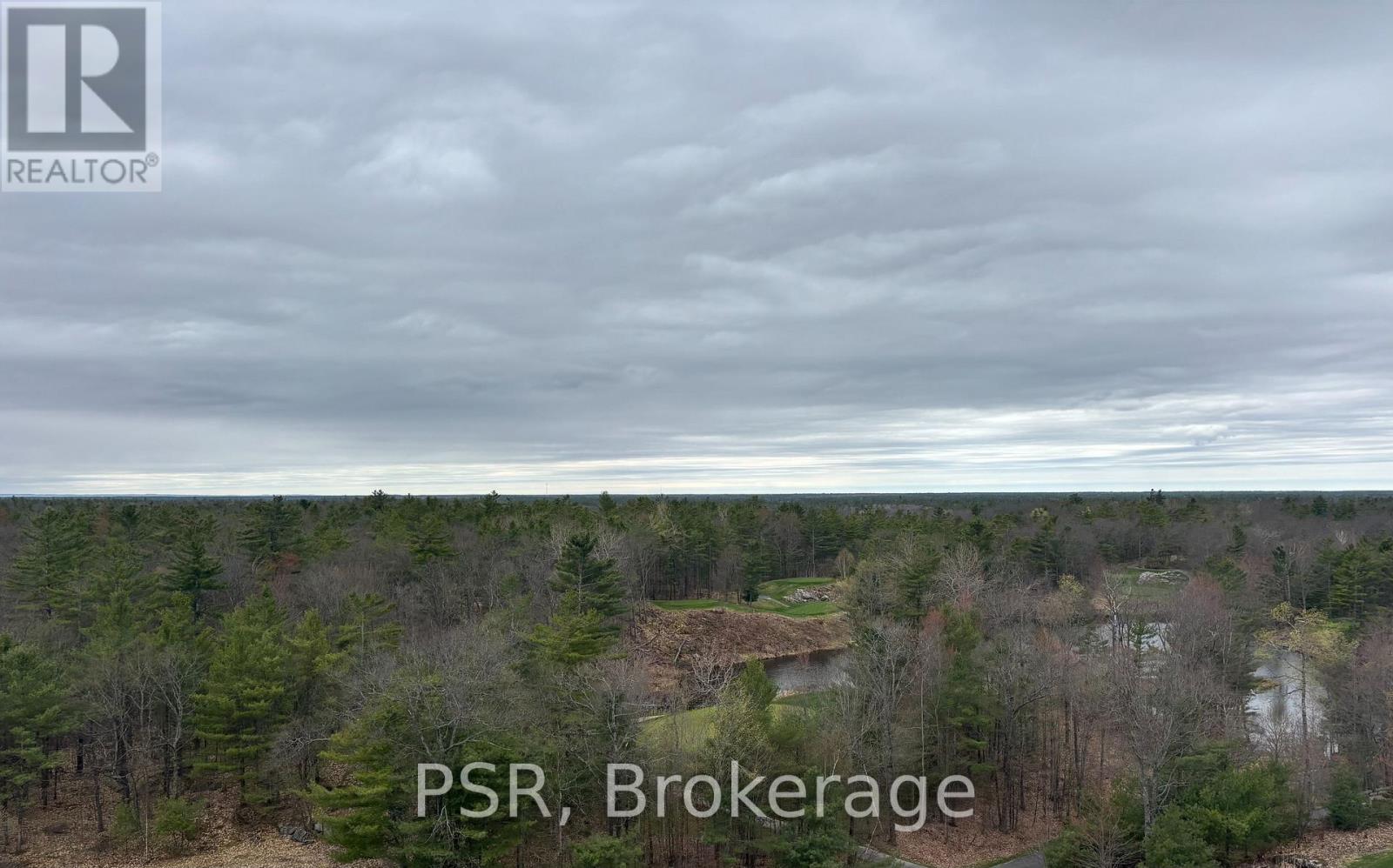 607 - 100 Carrick Trail, Gravenhurst, Ontario  P1P 0J5 - Photo 2 - X13122664