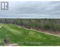 607 - 100 CARRICK TRAIL, Gravenhurst, Ontario