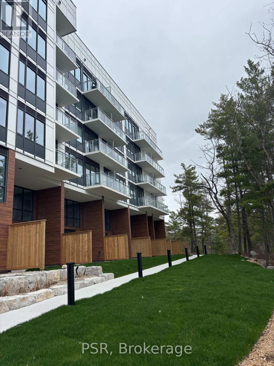 612 - 100 Carrick Trail, Gravenhurst, Ontario P1P 0J5 - Photo 12 - X13122670