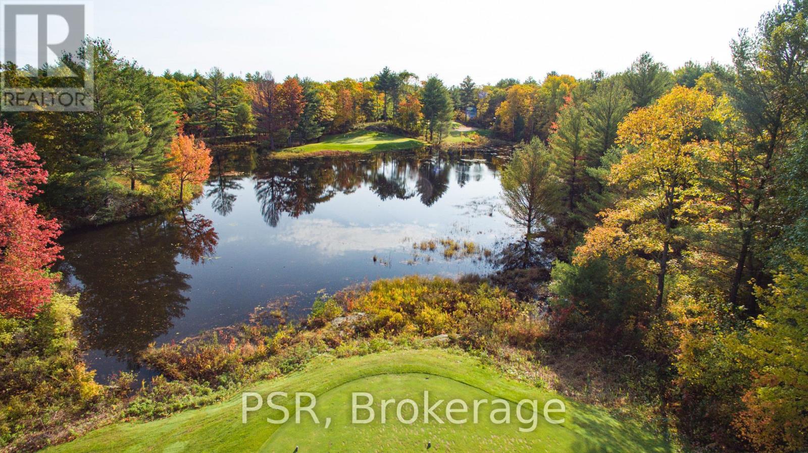 612 - 100 Carrick Trail, Gravenhurst, Ontario P1P 0J5 - Photo 19 - X13122670
