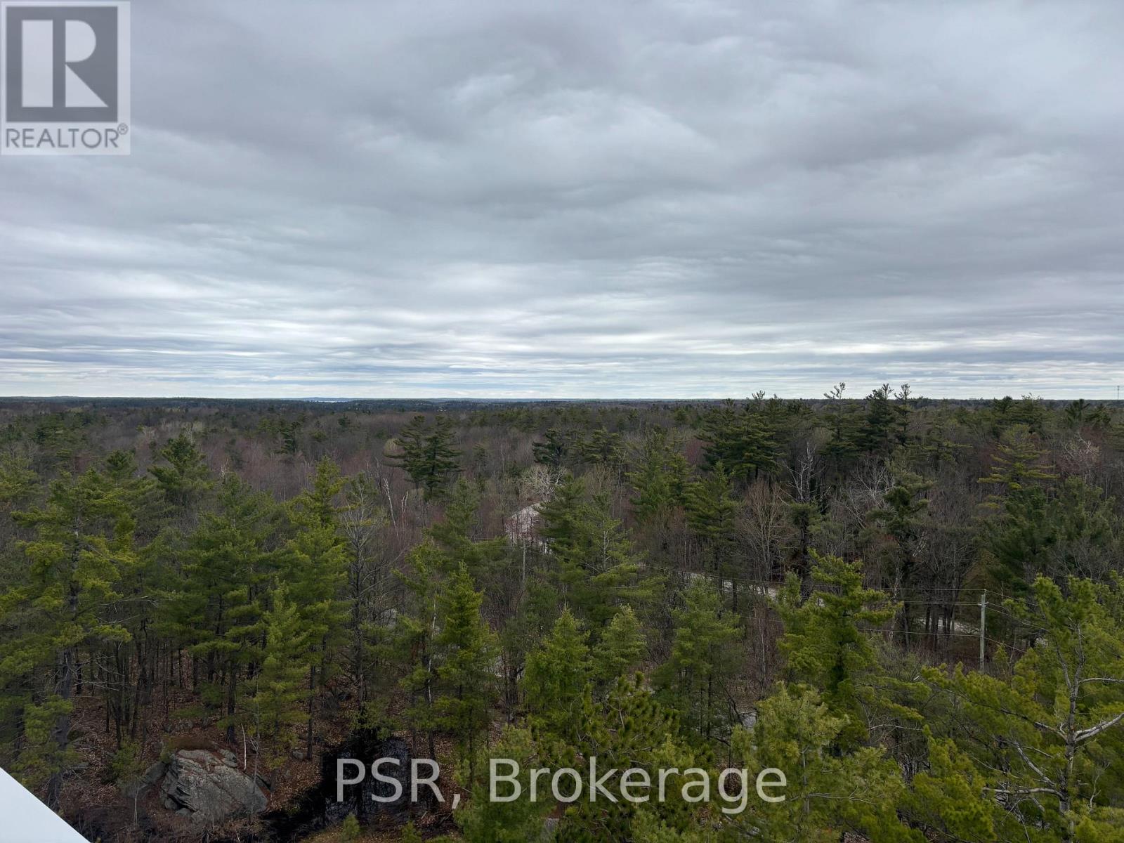 612 - 100 Carrick Trail, Gravenhurst, Ontario P1P 0J5 - Photo 2 - X13122670