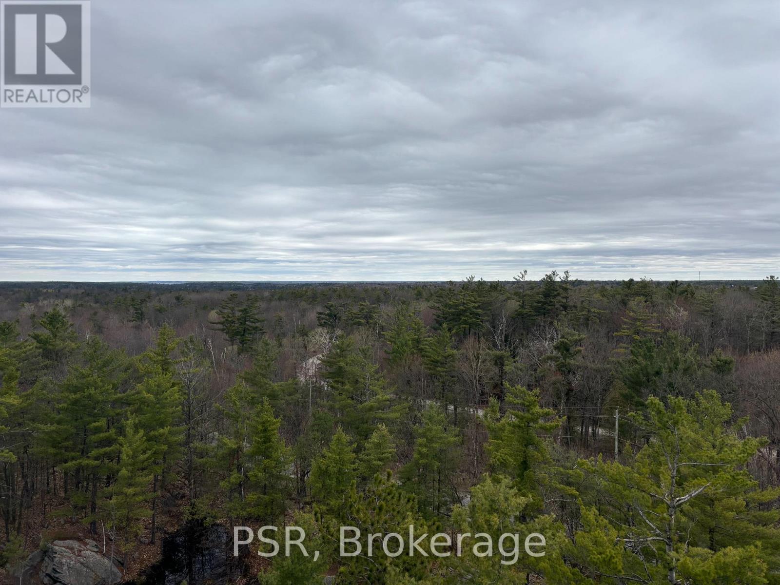 612 - 100 Carrick Trail, Gravenhurst, Ontario P1P 0J5 - Photo 3 - X13122670