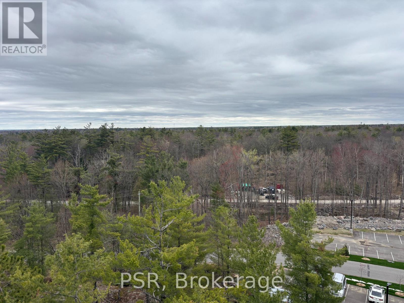 612 - 100 Carrick Trail, Gravenhurst, Ontario P1P 0J5 - Photo 4 - X13122670