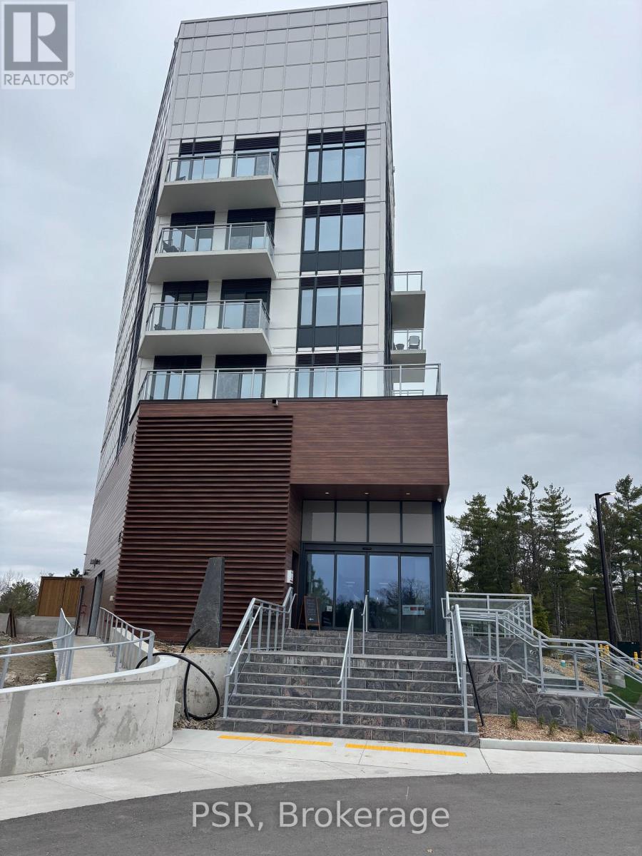 612 - 100 Carrick Trail, Gravenhurst, Ontario P1P 0J5 - Photo 8 - X13122670