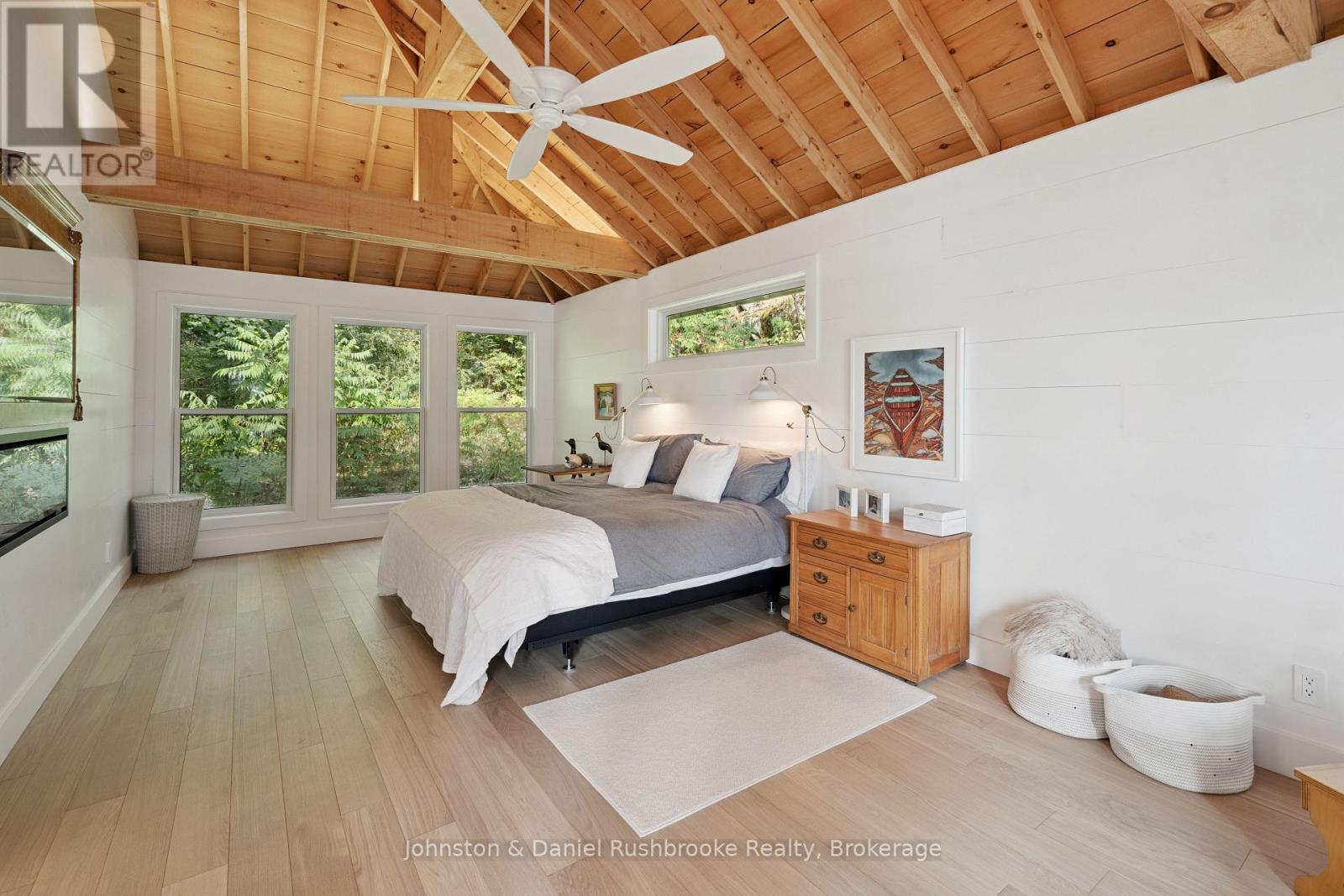 18 Island 340 (Marie Island), Georgian Bay, Ontario L0K 2C0 - Photo 16 - X13122790