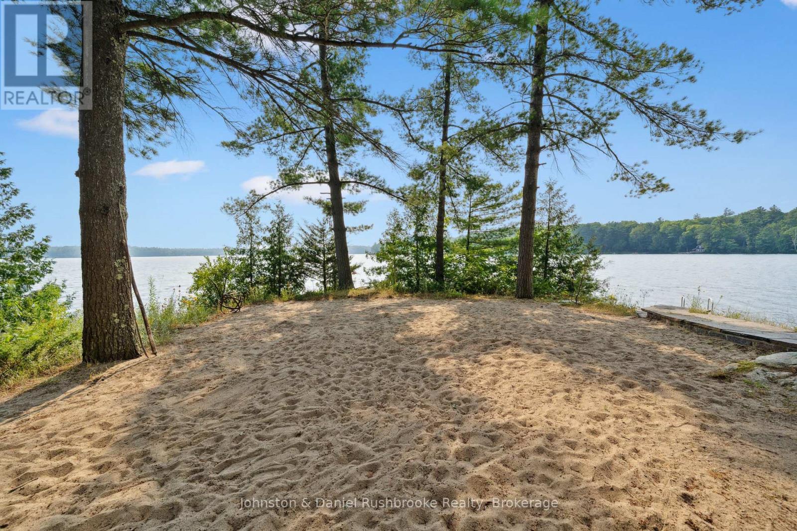 18 Island 340 (Marie Island), Georgian Bay, Ontario L0K 2C0 - Photo 24 - X13122790