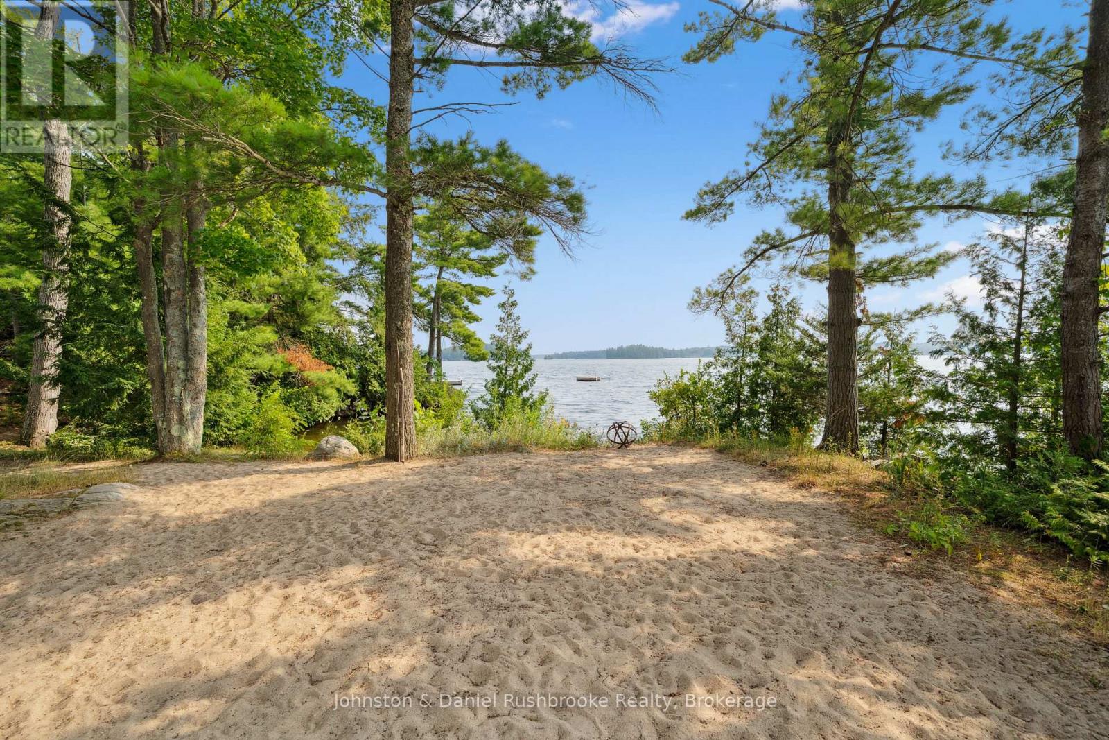 18 Island 340 (Marie Island), Georgian Bay, Ontario L0K 2C0 - Photo 25 - X13122790