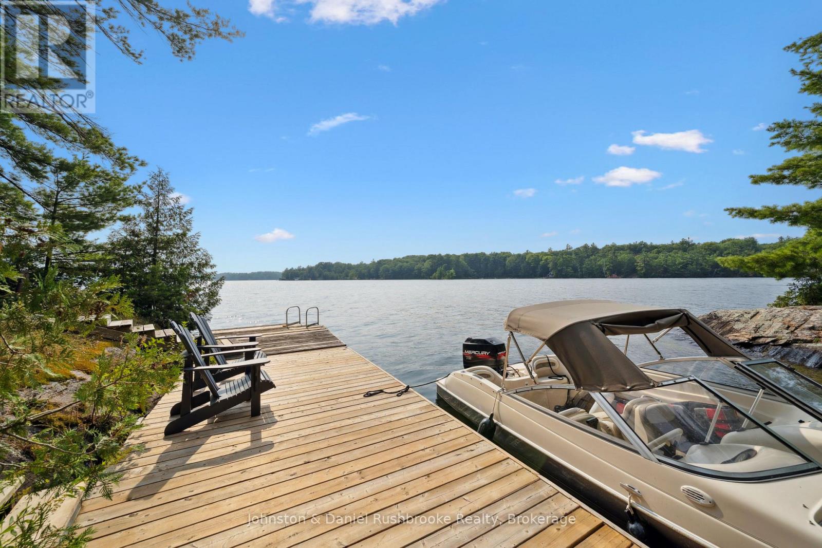 18 Island 340 (Marie Island), Georgian Bay, Ontario L0K 2C0 - Photo 26 - X13122790