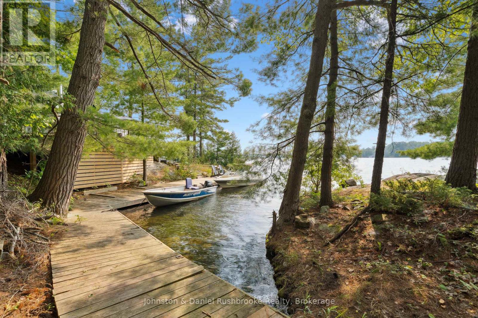 18 Island 340 (Marie Island), Georgian Bay, Ontario L0K 2C0 - Photo 29 - X13122790