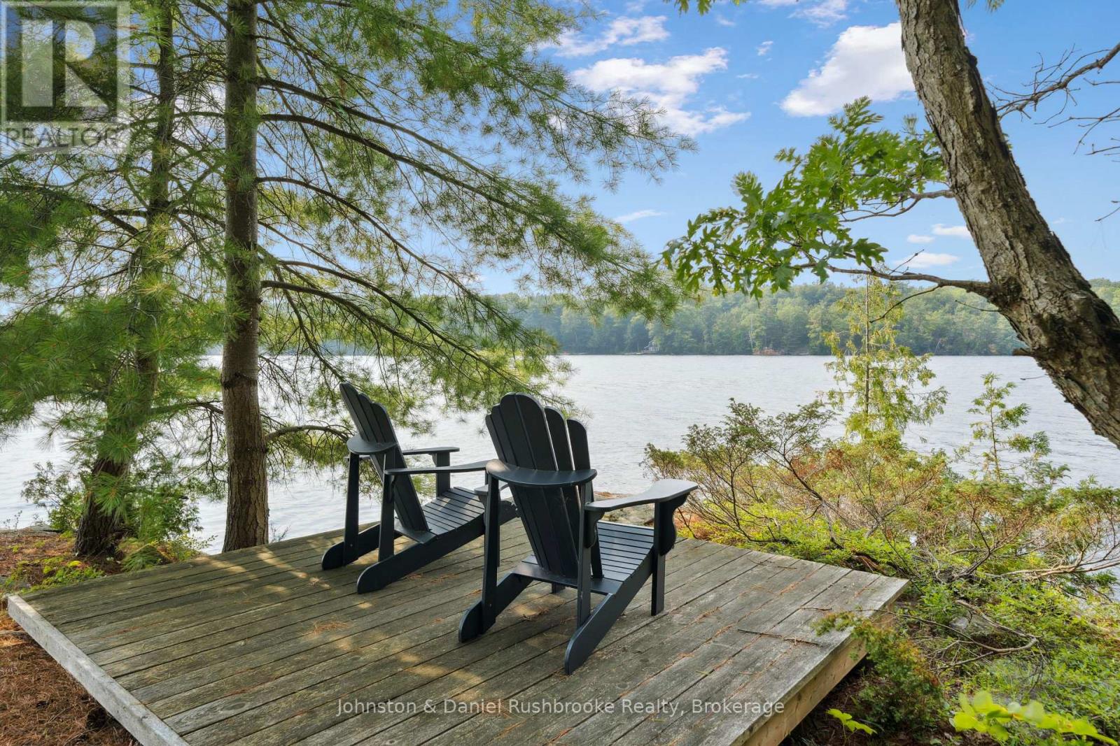 18 Island 340 (Marie Island), Georgian Bay, Ontario L0K 2C0 - Photo 30 - X13122790