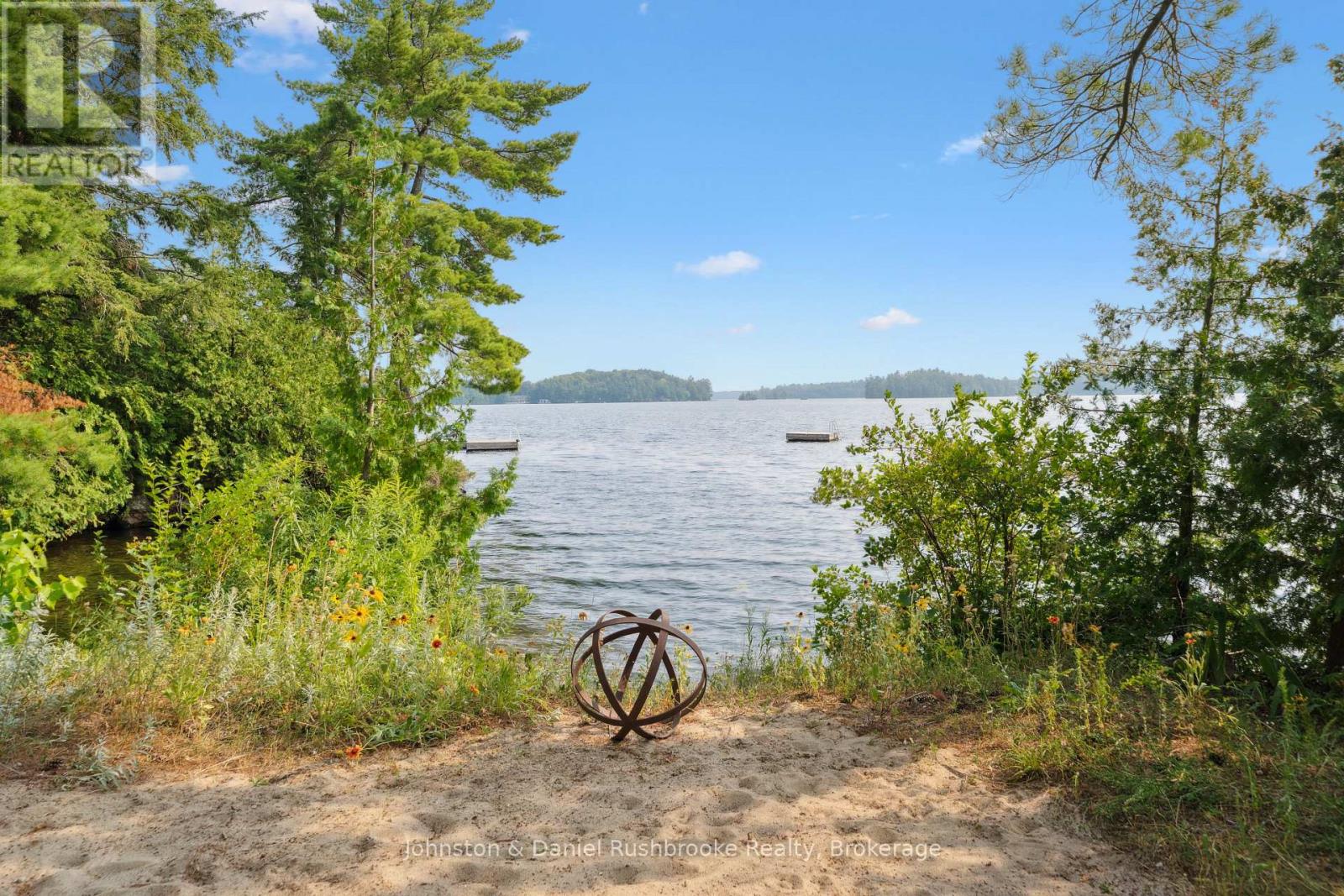 18 Island 340 (Marie Island), Georgian Bay, Ontario L0K 2C0 - Photo 31 - X13122790
