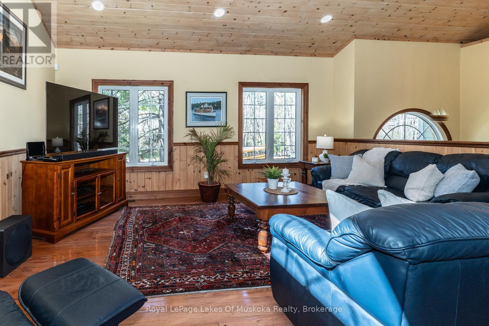 22 Duke Street, Muskoka Lakes, Ontario  P0B 1J0 - Photo 11 - X13123112